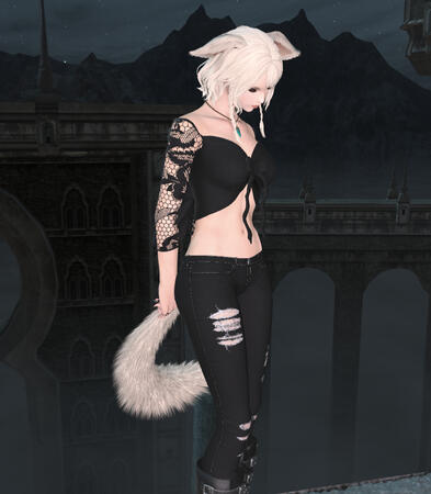Anya