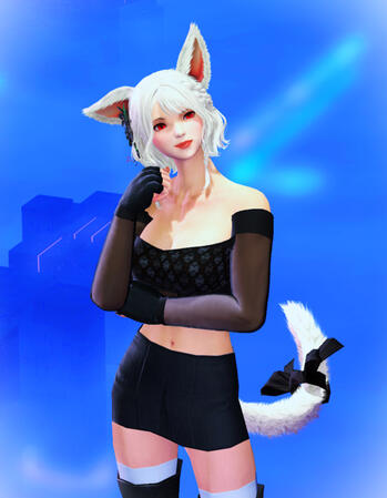 Anya