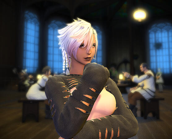 Willow