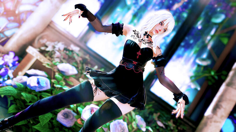 Anya