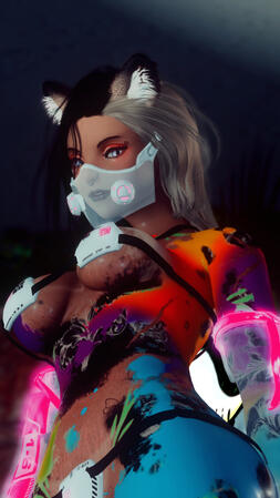 Ino 3