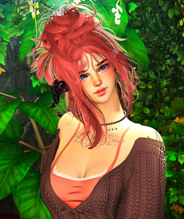 Arrietty