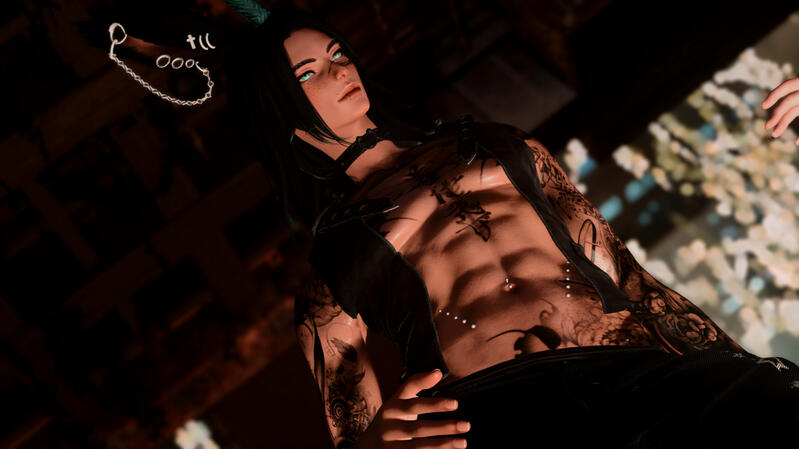 Shiro