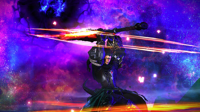 Tenryu