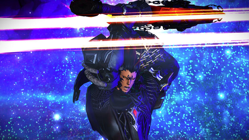 Tenryu