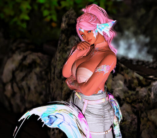 Azena